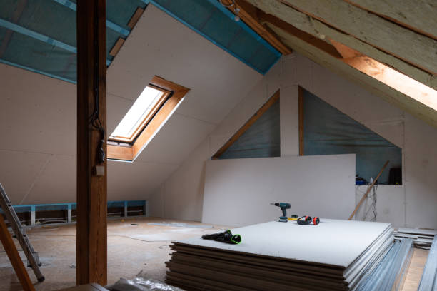  St Georges, DE Insulation Contractor Pros