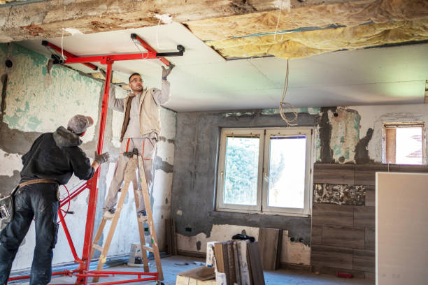 Best Insulation Installation Services in St Georges, DE